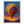 3ba79c43-cbe7-4032-a5fa-87f1c6174f73