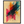3bb38082-0b36-4c67-a2e0-36225d389bc4
