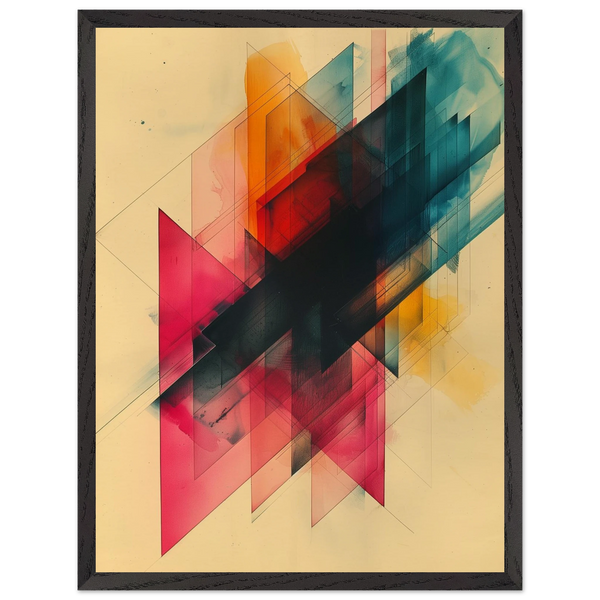 3bb38082-0b36-4c67-a2e0-36225d389bc4