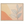 3bcceee1-aa13-428c-893a-97da6f51dd19