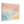 3c093473-24f1-4a8c-9578-d479dc22920c