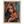 3c21ee80-d675-48bd-8446-ef025a965949