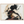 3c27715b-e6a2-4a5c-8cfe-c7646ead3011