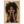 3c2bb510-ea4d-4839-938a-b6f0c9157931