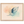 3c5dd12c-8af1-4f9c-89d0-c65f4da5be3b