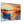3c6ab19d-5d63-434d-9fe3-4e577870d999