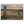3c85fa88-8a10-42f2-aa7d-2e440d014d31