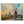 3c9d74c6-6776-46ae-985c-1280dcd98ea4
