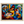 3cb7acfd-de44-48c2-bcdf-6684f6e3f27c
