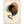 3cdbc21d-a0ca-40e6-8545-35adfc2b6be8