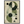 3d01c20e-9b17-42c8-99e6-a7be3a78d84e