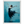 3d1ae5d1-8bd3-4001-8482-e39bb3fd7180