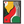 3d20da1c-f45f-4192-a2a0-51d234f5dd90