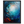 3d6b2d19-1fdc-45ce-8daa-4e06d1b975f2