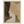 3d6ded60-0d6c-46b5-bf3d-ade1647c76b5
