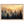 3d75fcaa-7b7c-44d1-a3da-0efa4cd1f901
