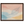 3d84f1ec-3483-4403-bb23-c4e1772beab5