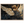 3d897d6e-504c-44a7-bd17-3b34761caa5e