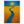 3d8a1a36-3b3a-47a9-917e-25ef88c42b6e