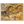 3d8c123d-1ad2-4109-a92a-35d3c7296108