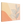 3d8e64dd-c0fb-4e28-ae69-1ff510b2b159