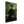 3d97c06c-6a51-4ea3-a4a3-a9f10d4a645d