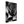 3dbacc17-f981-4cd5-94e0-63f4df8eac7b