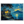 3dde974d-9ac4-4916-8eab-0422b36d7260
