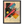 3de67fbe-700f-497b-8dec-686a9943c44c