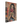 3df25895-96d5-498d-8e08-0260e2c3ccd7