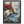3e0bb32a-223f-4241-a711-eeb576f454c6