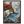 3e0e624d-c0cb-4989-acee-1ad5a3b32f41