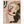 3e1458f7-e83d-48e7-9f42-1ad0f3cbab2b