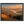 3e18d794-aa06-4cbc-9e73-e1a21196e2d1