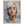 3e4820de-aabf-41f3-a9d2-aff5a1ebab52