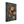 3e56b0fa-0396-43b5-a8d8-5e581b9d2167