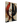 3e6240d4-dc88-44c4-9277-df274778dc8c