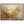 3e72a5aa-a271-446d-9ff4-1bb44a17dd85