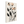 3e94d864-e845-43ca-b432-15f11440a8f0