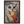 3e9968f7-6253-423b-8bc9-5cc3892be801