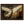 3eb1f220-6f81-4684-96eb-6e855b9cfcf5