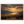 3ebf901c-b5eb-4078-acd9-05b4f5179af0