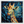 3ed8984d-ca26-487a-bdfa-51dc5cb9178d
