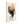 3eef80a4-eeef-4d3b-9adb-bf513beaa91a