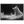 3ef01d0c-f79a-4eb0-871c-815df0b944de