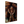 3ef5a4a0-6f9f-4bc6-ab44-6254ac33e4ea
