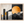 3f144ccc-a313-4f0e-8c4b-46f3eeb523a2