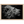 3f64ea2b-1656-4277-a836-482ea015d45e