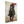 3f6f7cf2-06f7-476b-884c-8e6514e5171d