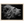 3f7c765e-eb4c-44d8-8781-9f114bb147d9
